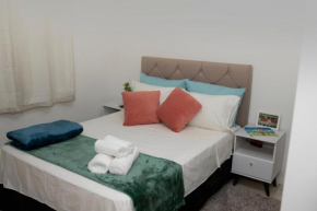 Espaço da Mélia